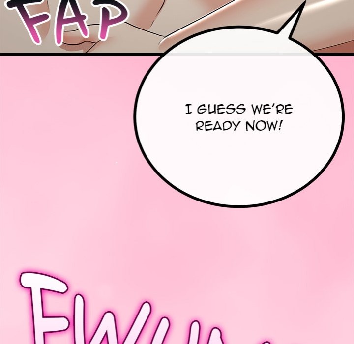 My Stepmom Has Returned chapter 47 page 67