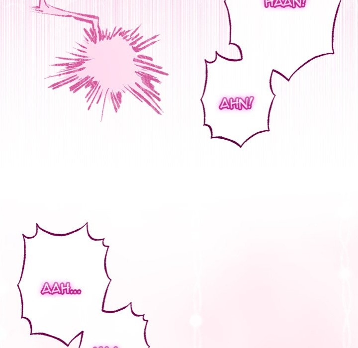 My Stepmom Has Returned chapter 47 page 76