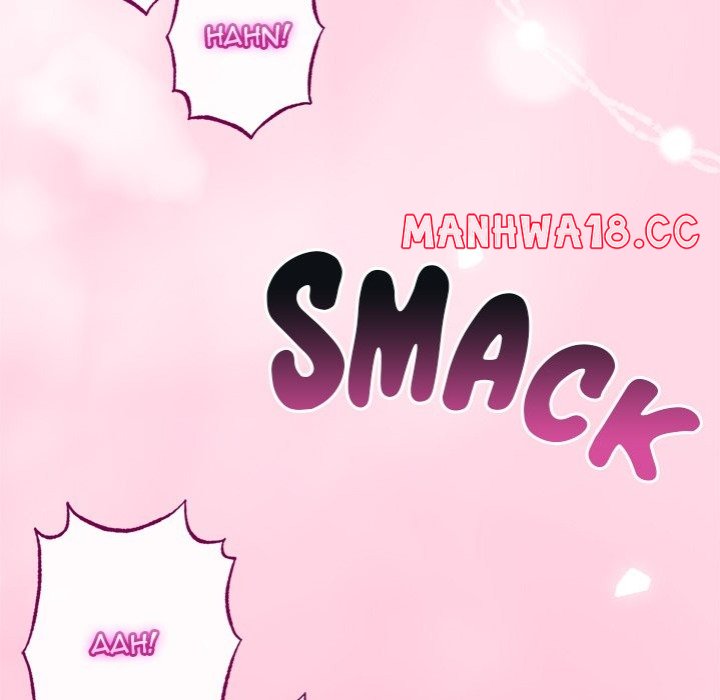 My Stepmom Has Returned chapter 47 page 84