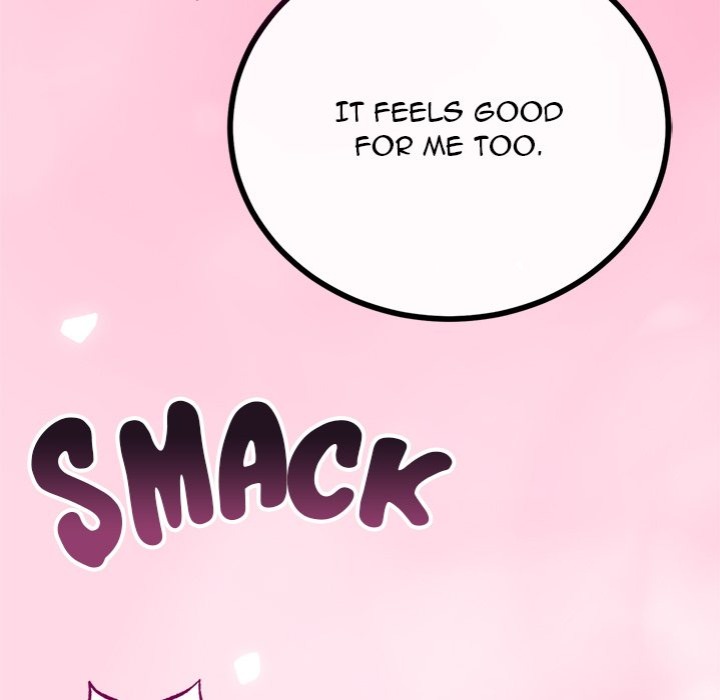 My Stepmom Has Returned chapter 47 page 89