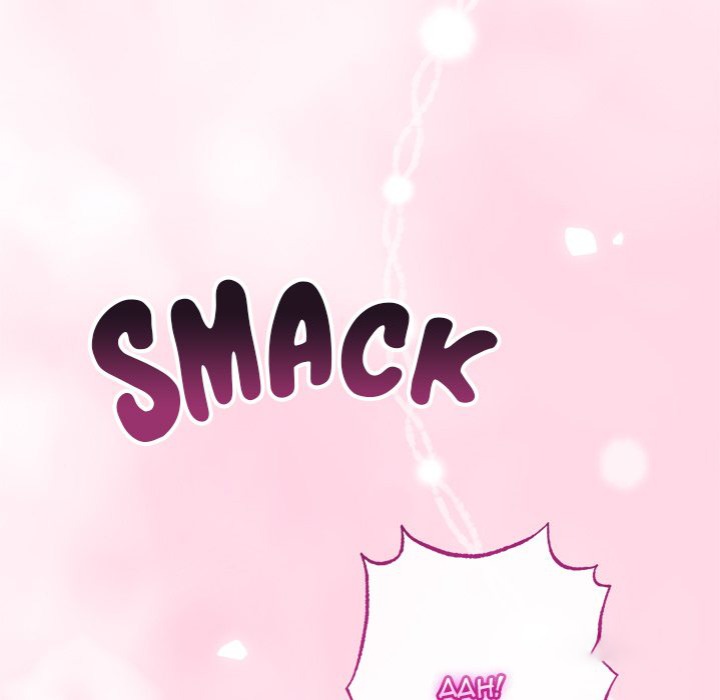 My Stepmom Has Returned chapter 47 page 105