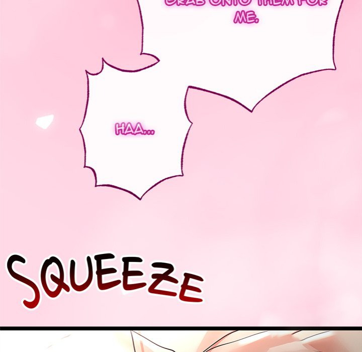 My Stepmom Has Returned chapter 47 page 111