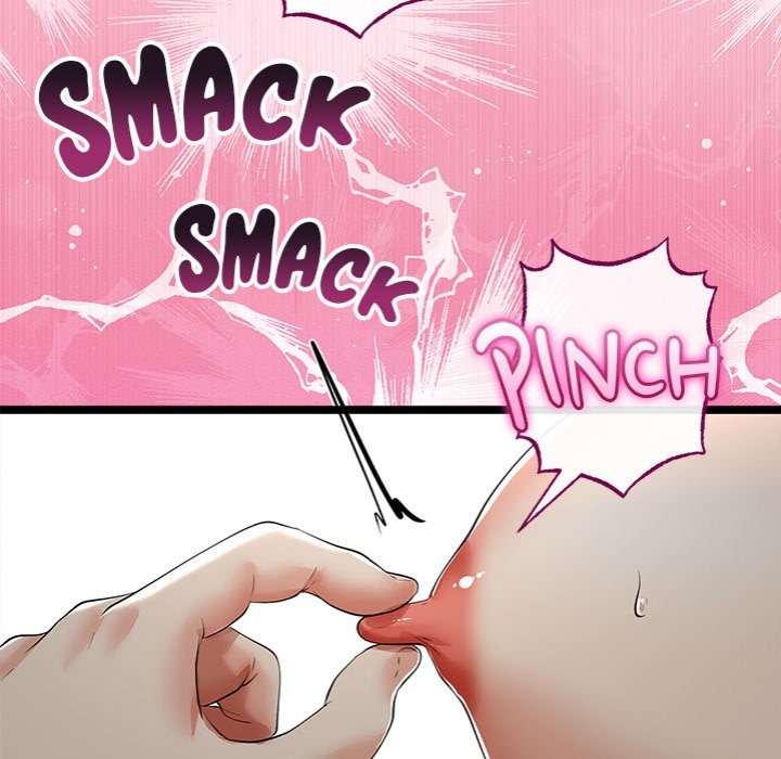 My Stepmom Has Returned chapter 47 page 118