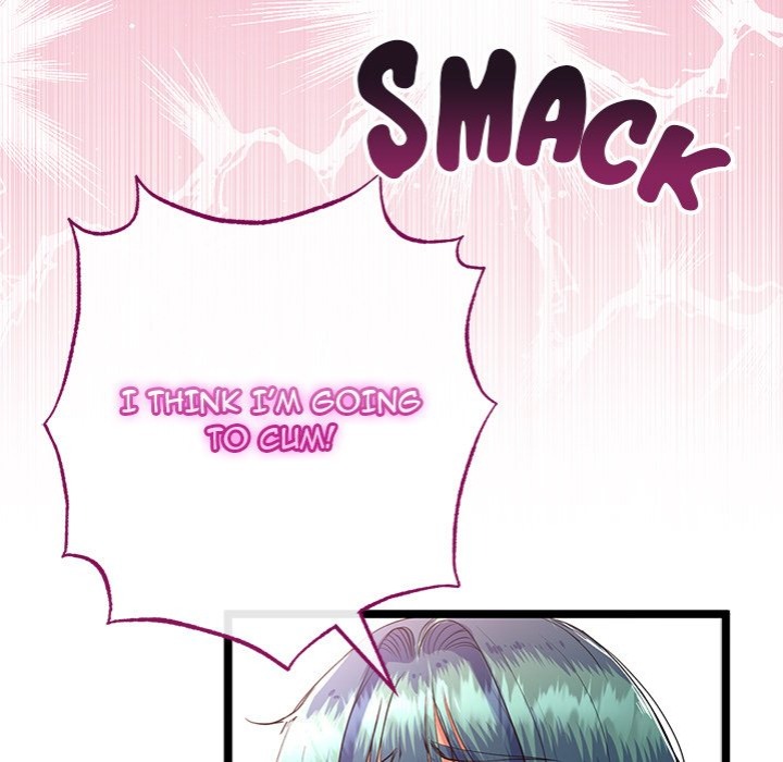 My Stepmom Has Returned chapter 47 page 122