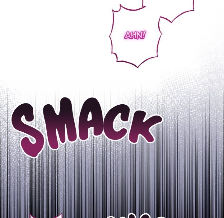 My Stepmom Has Returned chapter 47 page 124