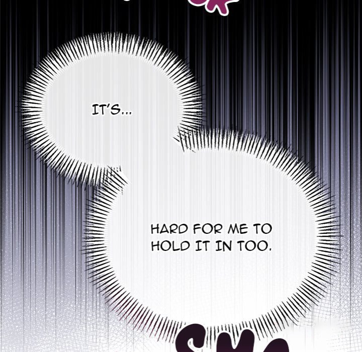 My Stepmom Has Returned chapter 47 page 129