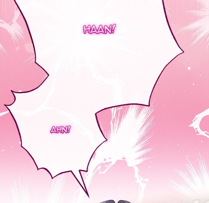 My Stepmom Has Returned chapter 47 page 136