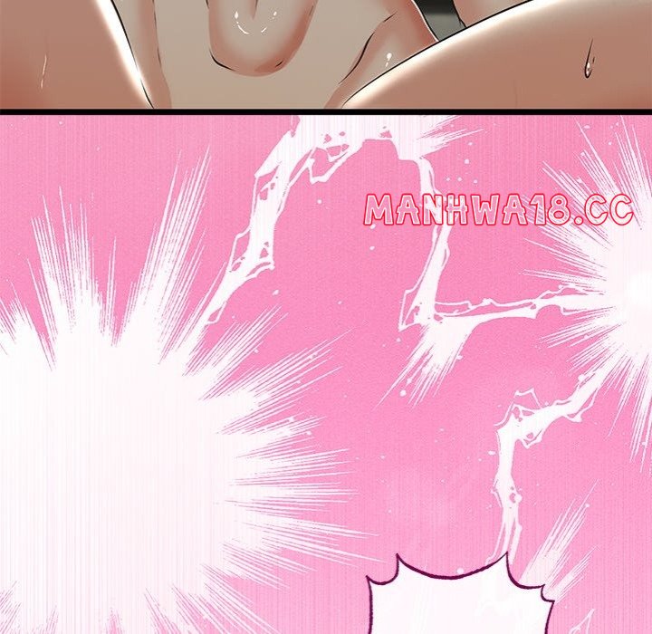 My Stepmom Has Returned chapter 47 page 138