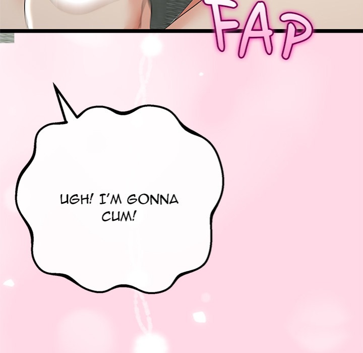 My Stepmom Has Returned chapter 48 page 30