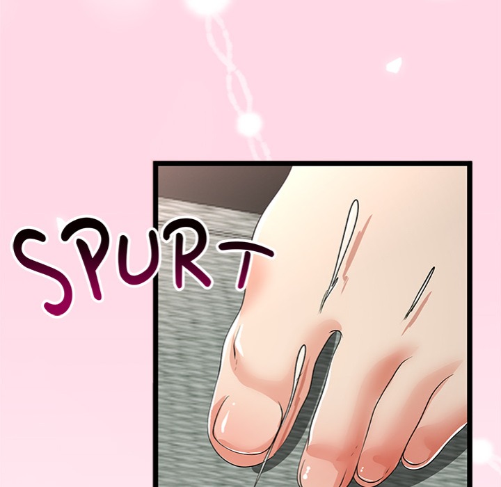 My Stepmom Has Returned chapter 48 page 31