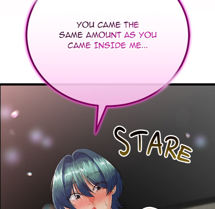 My Stepmom Has Returned chapter 48 page 33