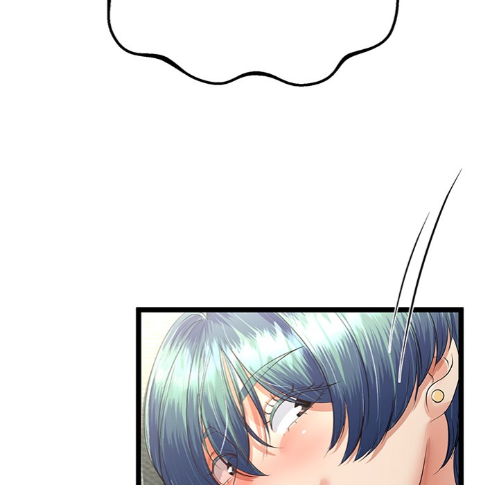 My Stepmom Has Returned chapter 48 page 40