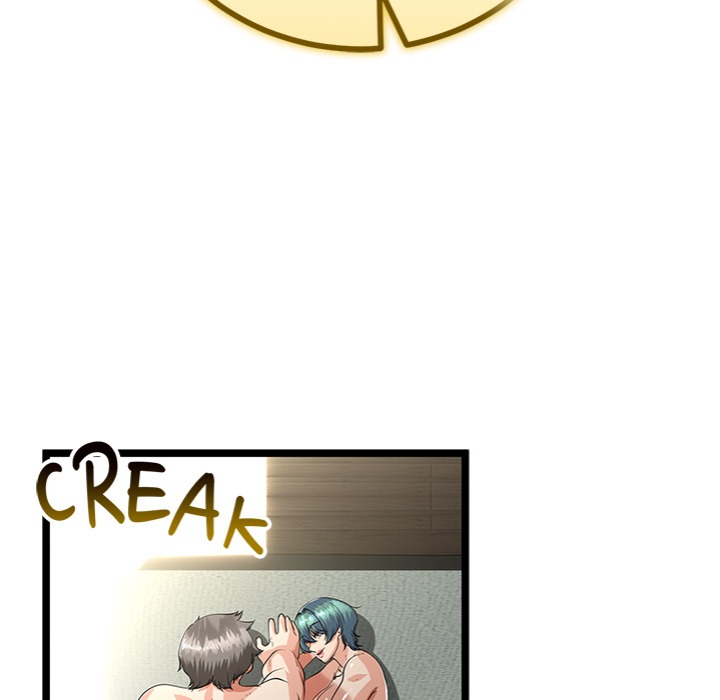 My Stepmom Has Returned chapter 48 page 45