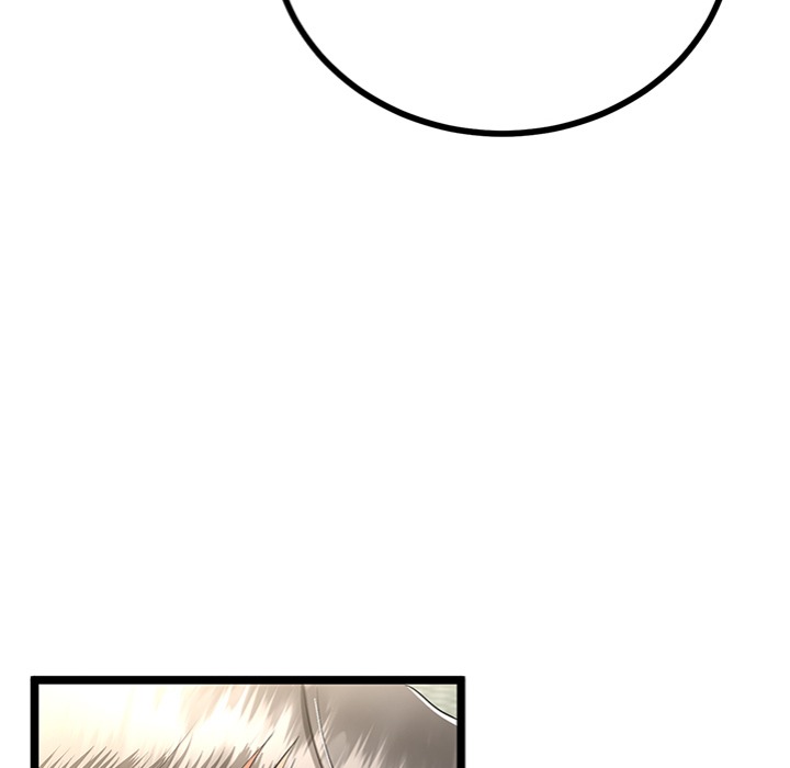 My Stepmom Has Returned chapter 48 page 49