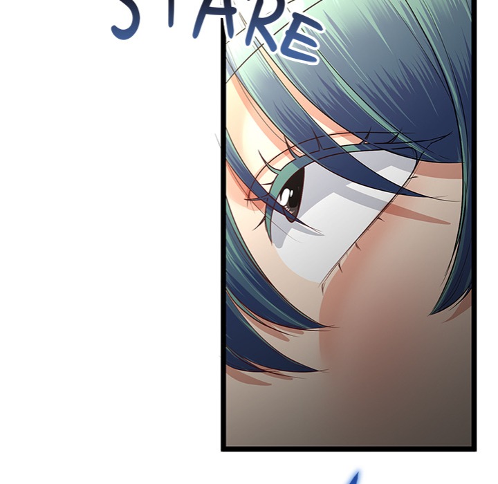 My Stepmom Has Returned chapter 48 page 52
