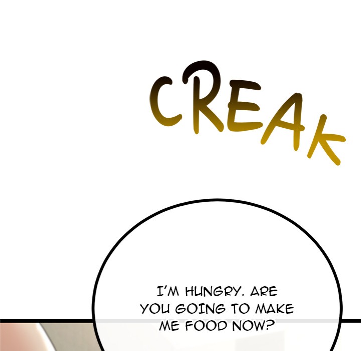 My Stepmom Has Returned chapter 48 page 61