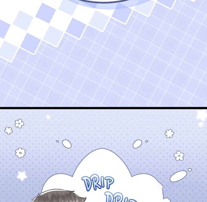 My Stepmom Has Returned chapter 48 page 66