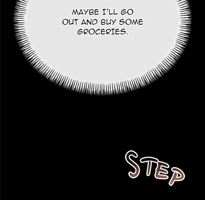 My Stepmom Has Returned chapter 48 page 89