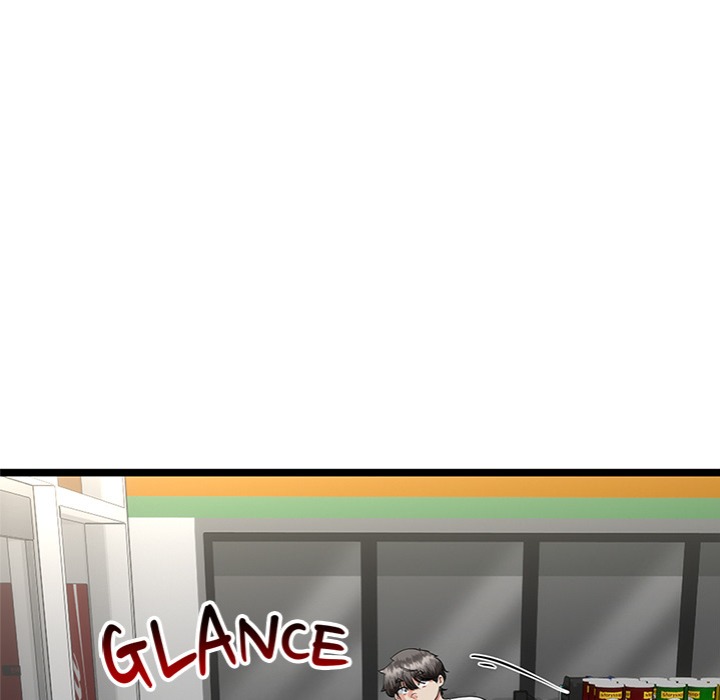 My Stepmom Has Returned chapter 48 page 96