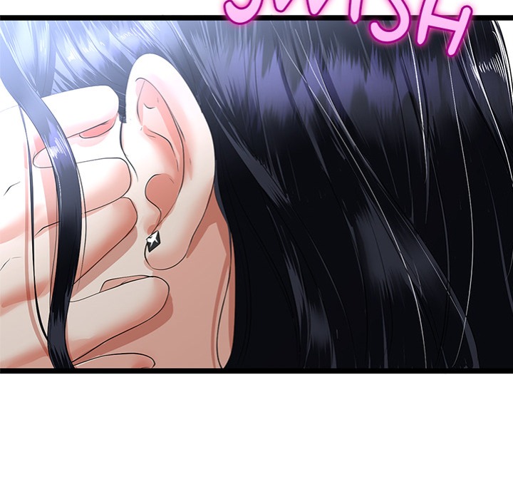 My Stepmom Has Returned chapter 48 page 109