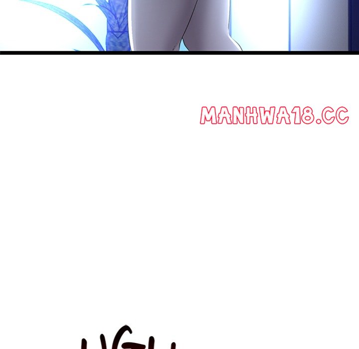 My Stepmom Has Returned chapter 48 page 112