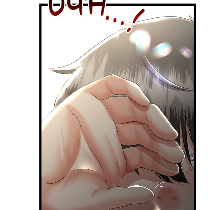 My Stepmom Has Returned chapter 48 page 113