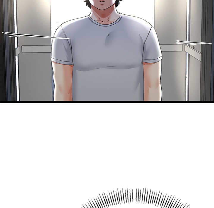 My Stepmom Has Returned chapter 48 page 136