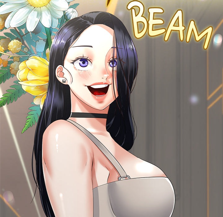 My Stepmom Has Returned chapter 48 page 153