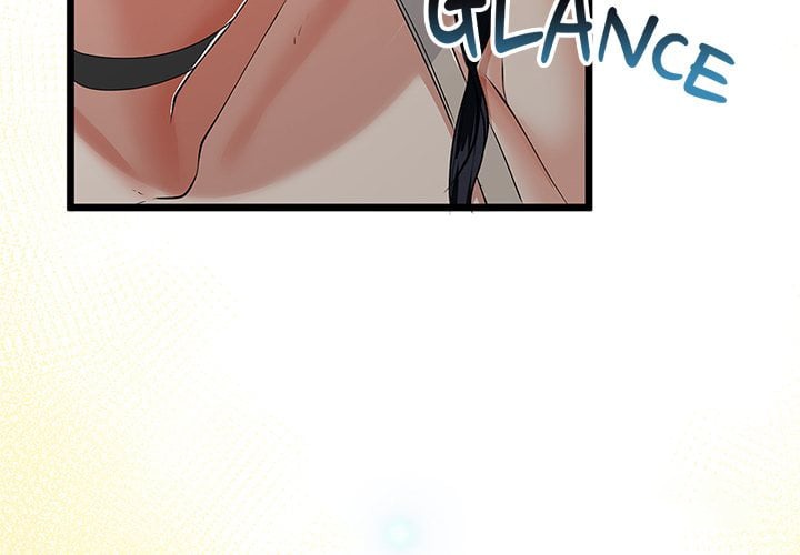 My Stepmom Has Returned chapter 49 page 3