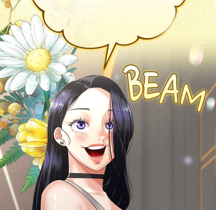 My Stepmom Has Returned chapter 49 page 5