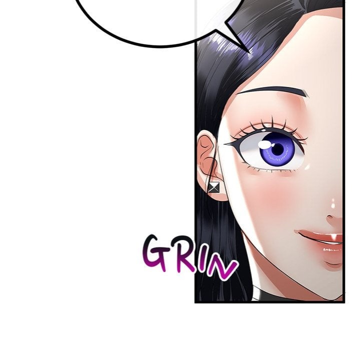 My Stepmom Has Returned chapter 49 page 18