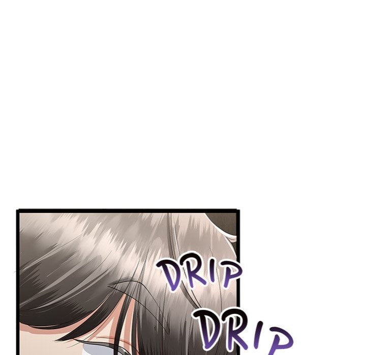 My Stepmom Has Returned chapter 49 page 28