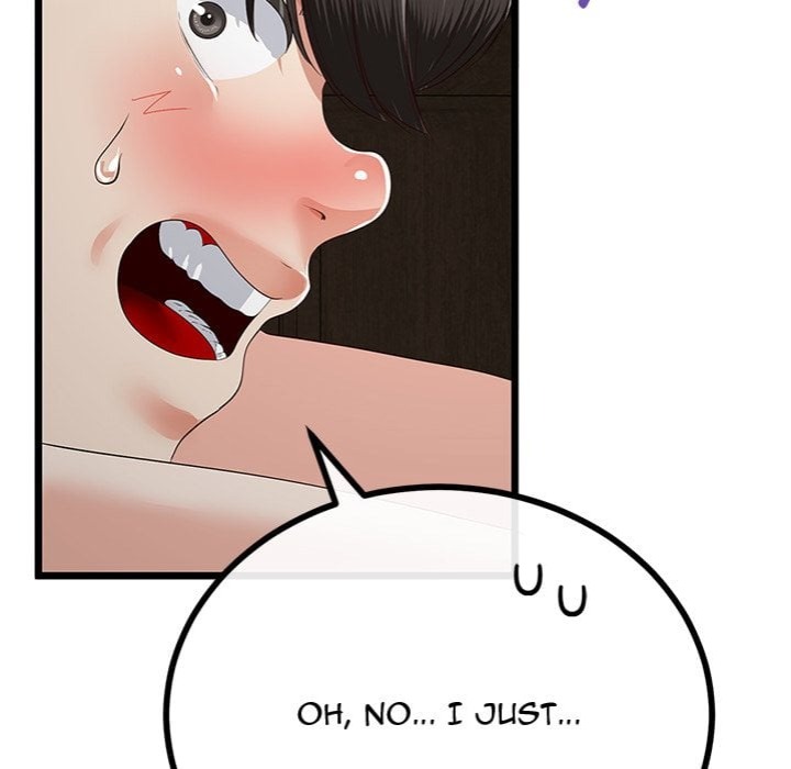 My Stepmom Has Returned chapter 49 page 29