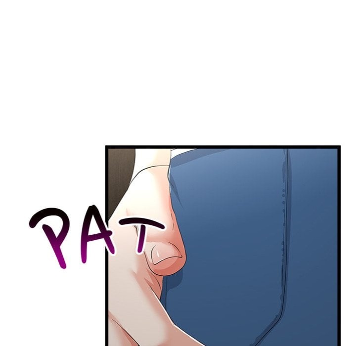 My Stepmom Has Returned chapter 49 page 31