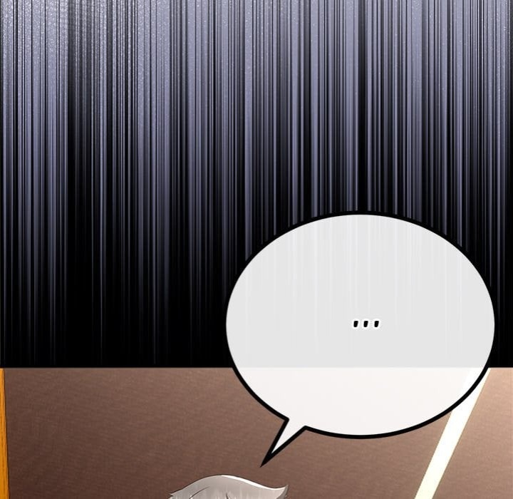 My Stepmom Has Returned chapter 49 page 36
