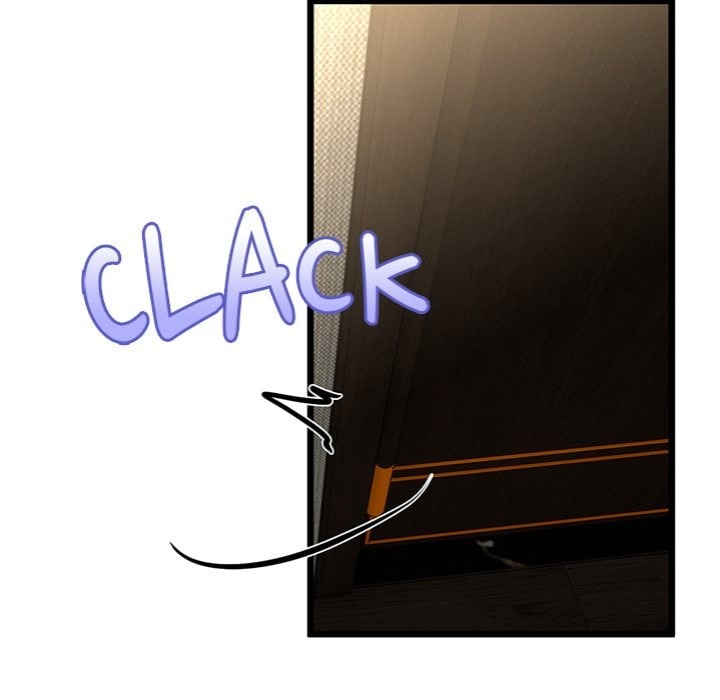 My Stepmom Has Returned chapter 49 page 55
