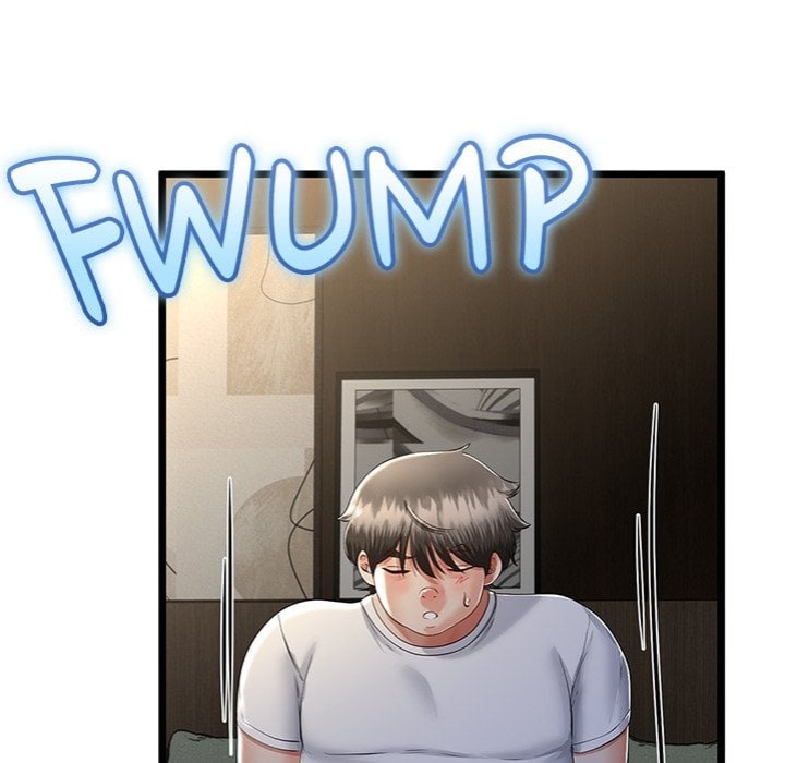 My Stepmom Has Returned chapter 49 page 62