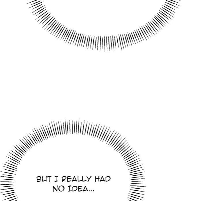 My Stepmom Has Returned chapter 49 page 64