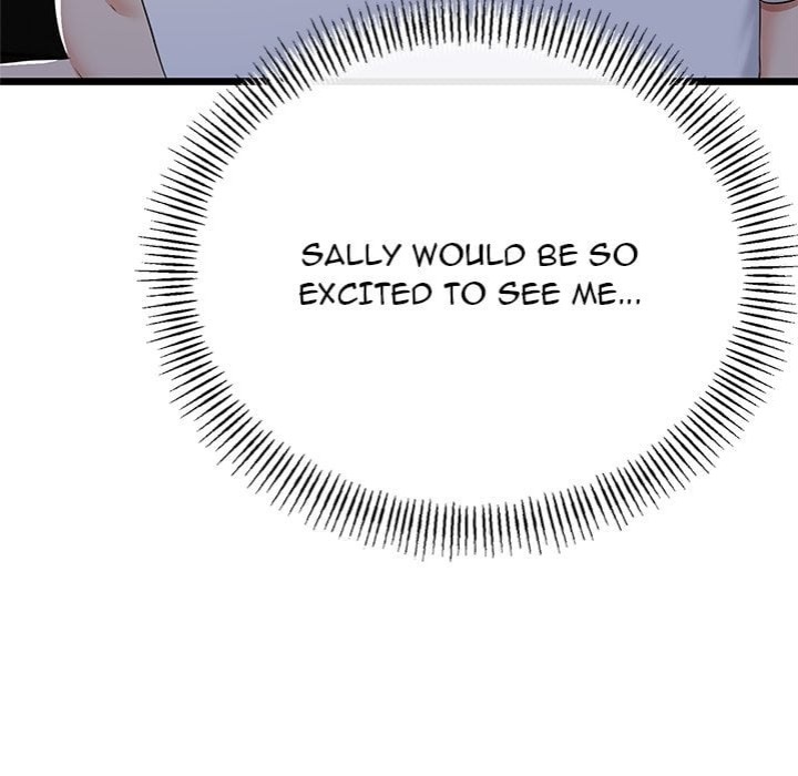 My Stepmom Has Returned chapter 49 page 66