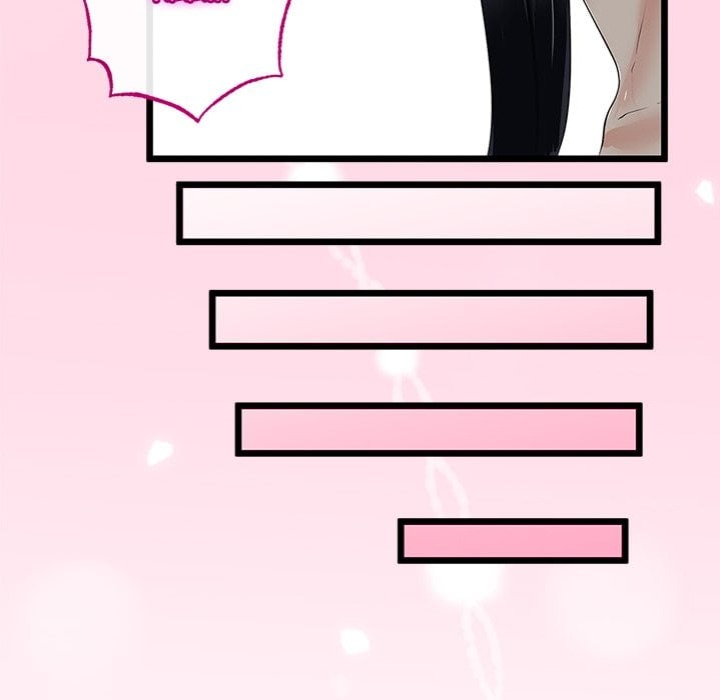 My Stepmom Has Returned chapter 49 page 78