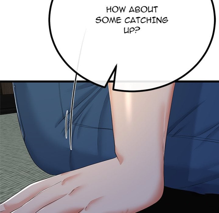 My Stepmom Has Returned chapter 49 page 84