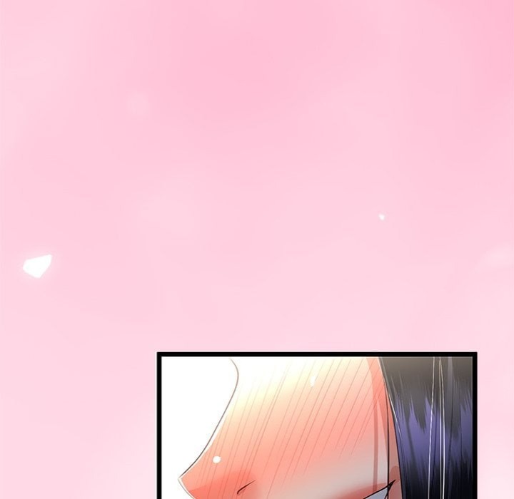 My Stepmom Has Returned chapter 49 page 103