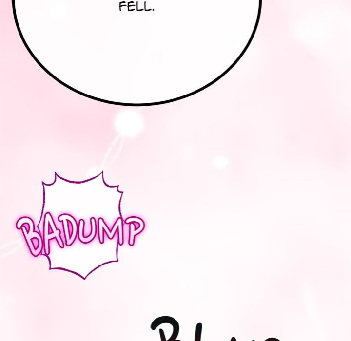 My Stepmom Has Returned chapter 49 page 105