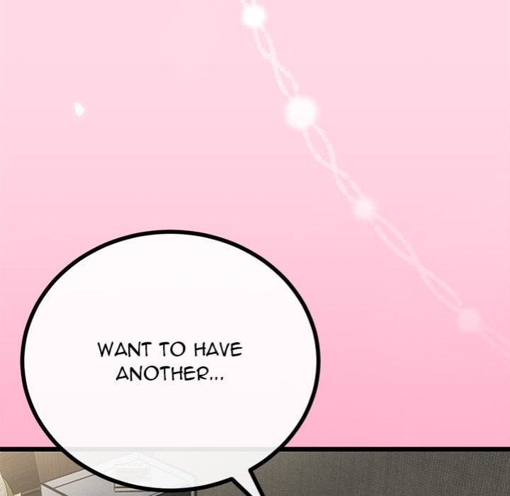 My Stepmom Has Returned chapter 49 page 109