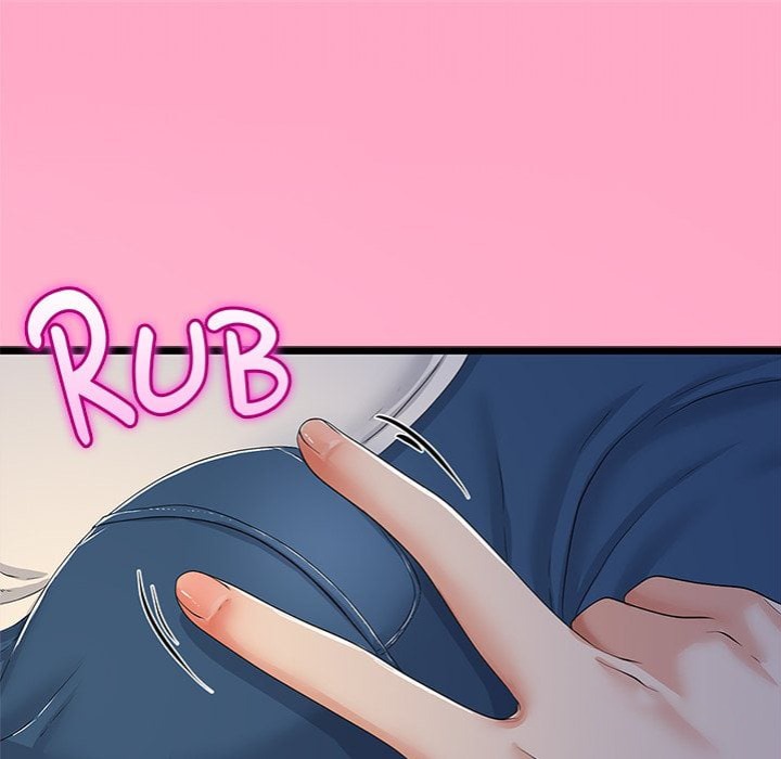 My Stepmom Has Returned chapter 49 page 111