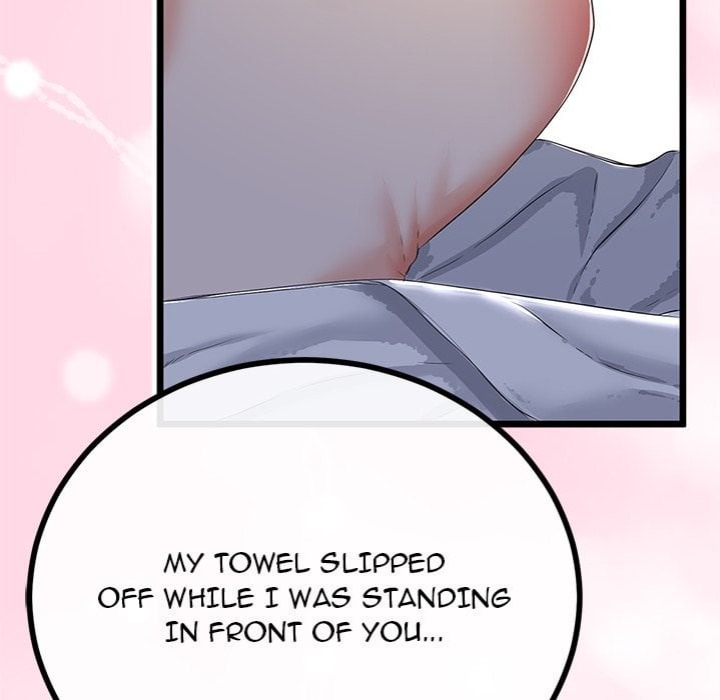 My Stepmom Has Returned chapter 49 page 114
