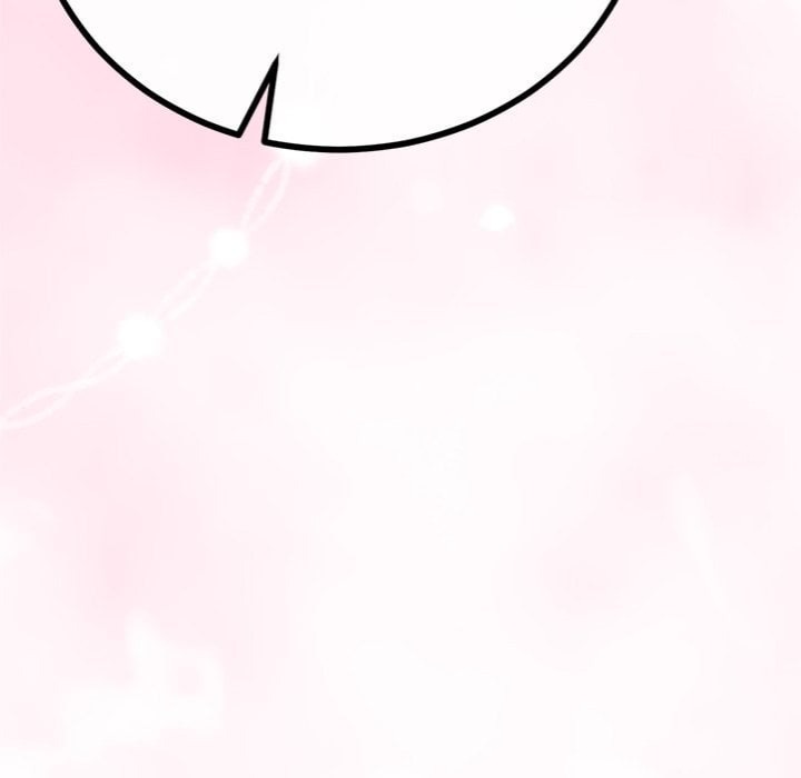 My Stepmom Has Returned chapter 49 page 115