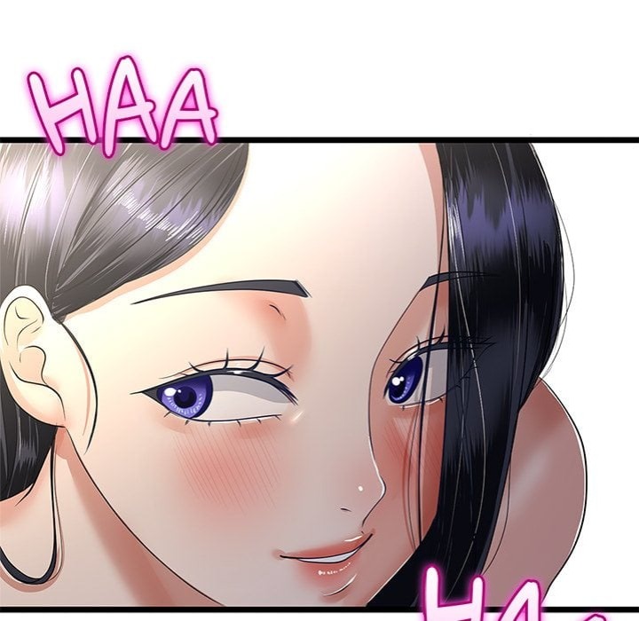 My Stepmom Has Returned chapter 49 page 133