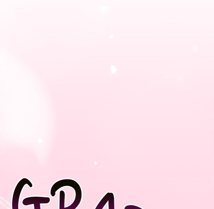 My Stepmom Has Returned chapter 49 page 137