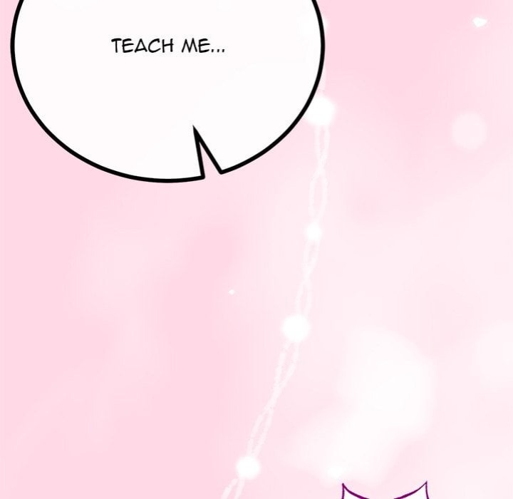 My Stepmom Has Returned chapter 49 page 139